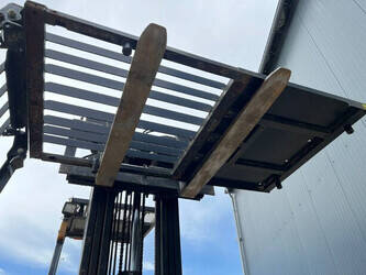 caterpillar-312d-1399009-44619541