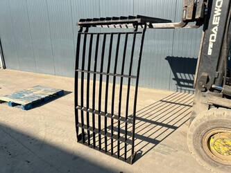 2013-caterpillar-320d-1399011-44619566