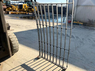 2013-caterpillar-320d-1399011-44619571