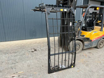 caterpillar-320f-1399012-44619592