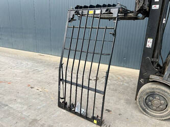 caterpillar-320f-1399012-44619593