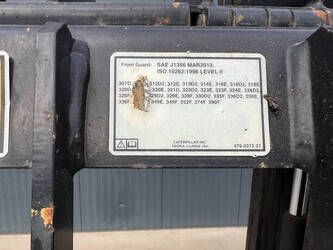 caterpillar-320f-1399012-44619594