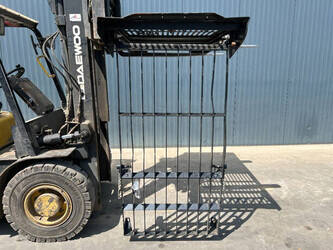 2016-caterpillar-320f-1399013-44619613