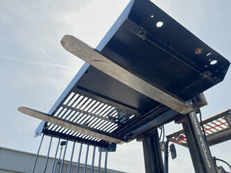 2016-caterpillar-320f-1399013-44619616