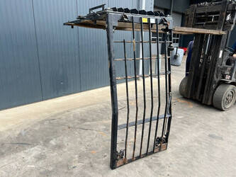 2013-caterpillar-320f-1399014-44619622