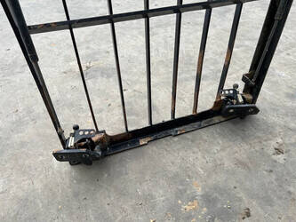 2013-caterpillar-320f-1399014-44619625