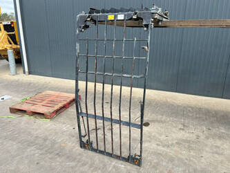 Image for 2013 Caterpillar 320F