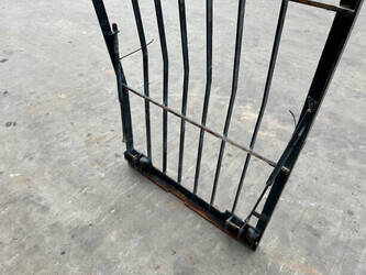 2013-caterpillar-320f-1399015-44619650