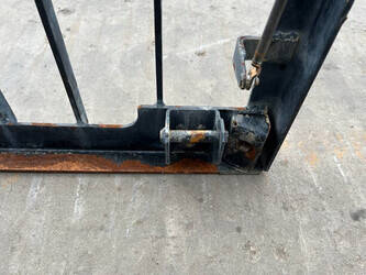 2013-caterpillar-320f-1399015-44619651