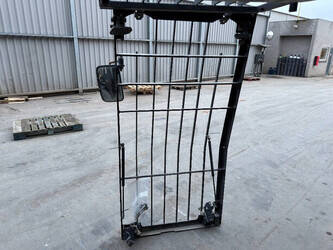 caterpillar-320f-1399016-44619667