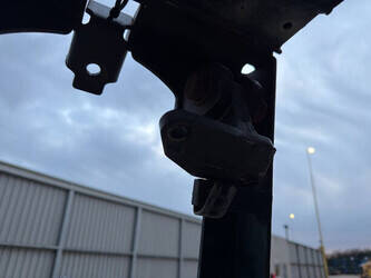 caterpillar-320f-1399016-44619671