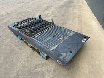 2016-caterpillar-320f-1399017-44619683