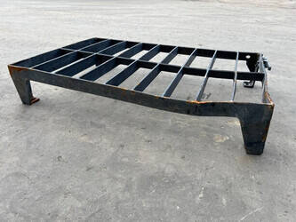 2016-caterpillar-320f-1399017-44619686