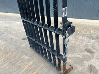 2016-caterpillar-320f-1399017-44619691