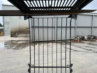 2016-caterpillar-320f-1399017-44619695