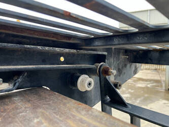 2016-caterpillar-320f-1399017-44619696