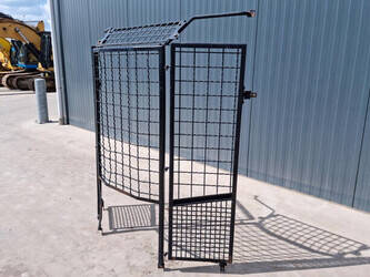 caterpillar-938k-1399029-44619902