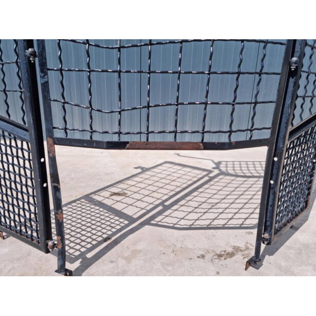 Caterpillar 938K-44619904