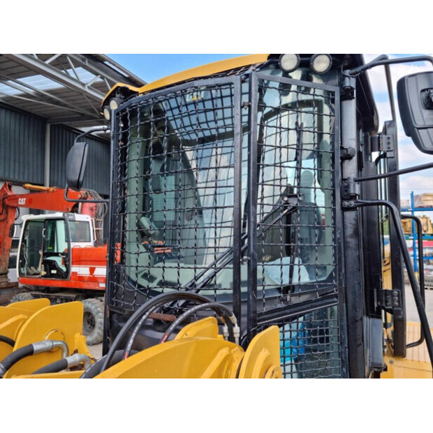 Caterpillar 938K-44619906