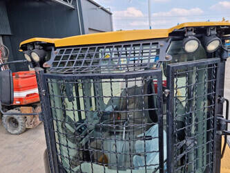 caterpillar-938k-1399029-44619908