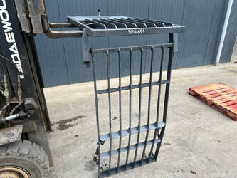 doosan-dx225-1399030-44619922