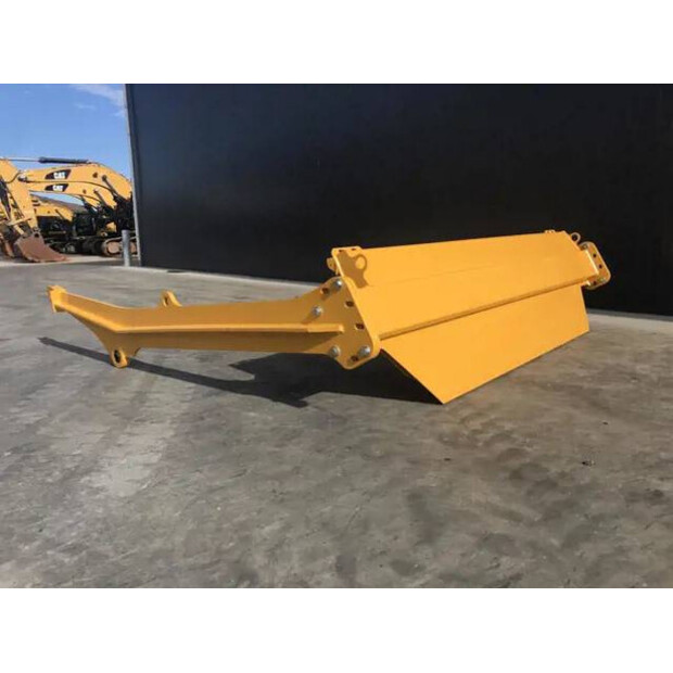 2025 BELL B30E-44620023