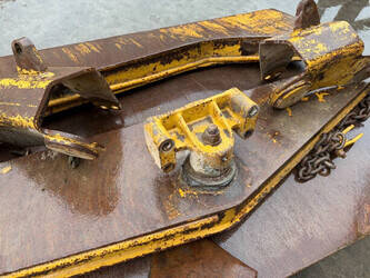 caterpillar-730-1399047-44620069