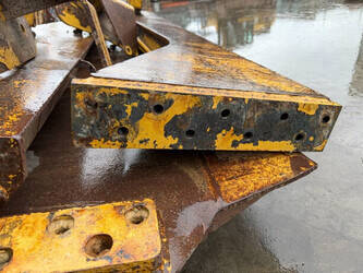 caterpillar-730-1399047-44620071