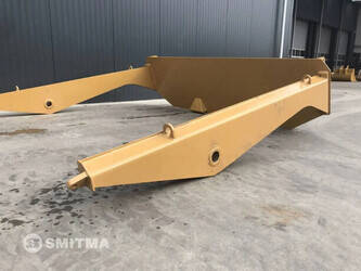 2025-caterpillar-730-3t3-1399048-44620089