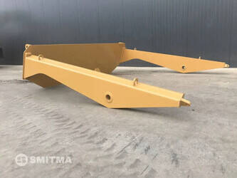 2025-caterpillar-730-3t3-1399048-44620090