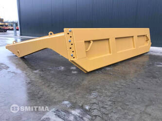 2025-caterpillar-735-b1n-1399053-44620164