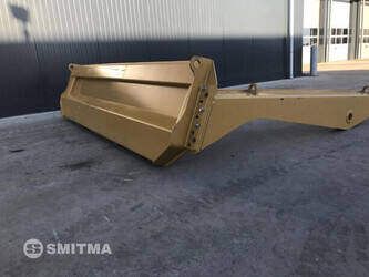 2025-caterpillar-735c-1399055-44620199