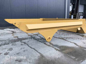 2025-volvo-a35d-1399067-44620400