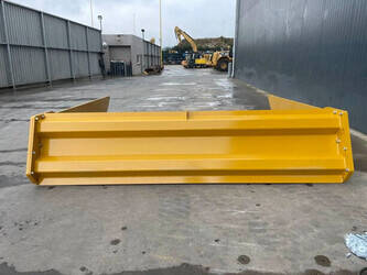 2025-volvo-a35g-1399070-44620453