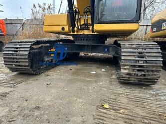 2023-caterpillar-320-1399076-44621068