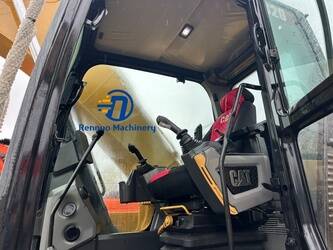 2023-caterpillar-320-1399076-44621070