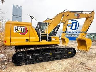 2023-caterpillar-320-1399076-44621073