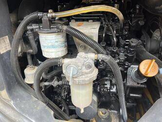 2024-komatsu-pc35-1399078-44621099