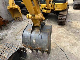 2024-komatsu-pc35-1399078-44621102