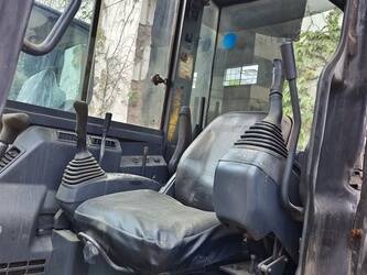 2024-komatsu-pc35-1399077-44621112