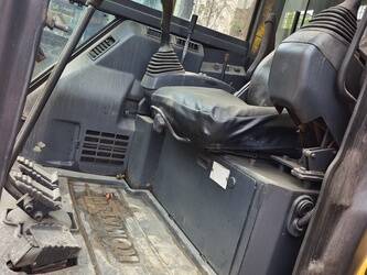 2024-komatsu-pc35-1399077-44621114