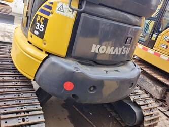 2024-komatsu-pc35-1399077-44621116