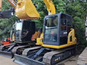 2024-komatsu-pc70-1399080-44621123