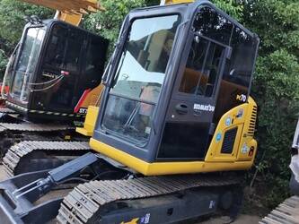 2024-komatsu-pc70-1399080-44621124