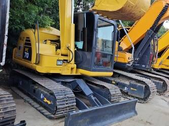 2024-komatsu-pc70-1399080-44621125