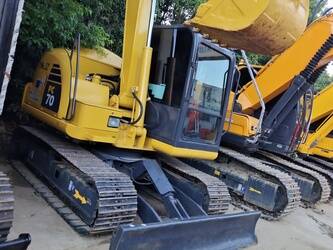 2024-komatsu-pc70-1399080-44621126