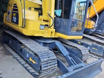 2024-komatsu-pc70-1399080-44621128