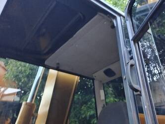 2024-komatsu-pc70-1399080-44621130