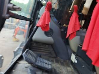 2024-komatsu-pc70-1399080-44621131