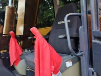 2024-komatsu-pc70-1399080-44621132